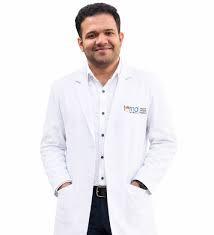 doctorProfileImage